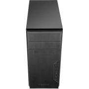 Voorbeeld afbeelding 6