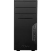 Voorbeeld afbeelding 7