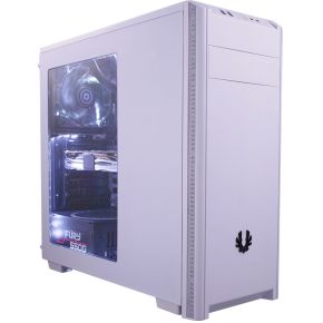 Bitfenix Nova Wit Window bitfenix kopen in de aanbieding Bitfenix Nova Wit Window bitfenix kopen in de aanbieding