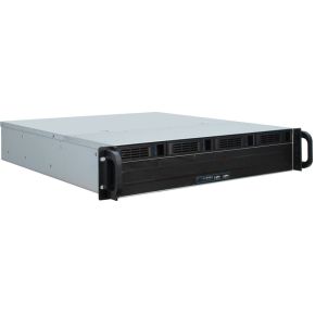 Inter Tech 19 Ipc 2U 2404L inter tech kopen in de aanbieding