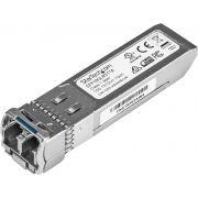 StarTech.com Cisco SFP-10G-LR compatibele SFP+ Transceiver module 10GBASE-LR