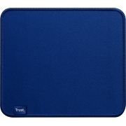 Productafbeelding andere variant