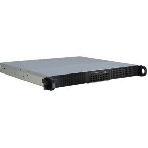 Inter Tech Ipc 1U 10240 inter tech kopen in de aanbieding