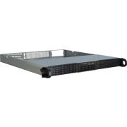 Voorbeeld afbeelding 1