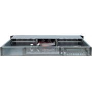 Voorbeeld afbeelding 4