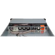 Voorbeeld afbeelding 5