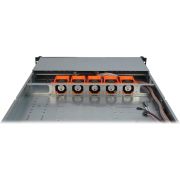 Voorbeeld afbeelding 5