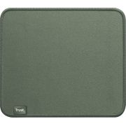 Productafbeelding andere variant