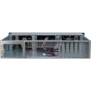 Voorbeeld afbeelding 4