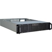 Voorbeeld afbeelding 1