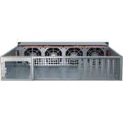 Voorbeeld afbeelding 4