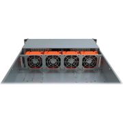 Voorbeeld afbeelding 5