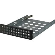 Voorbeeld afbeelding 6