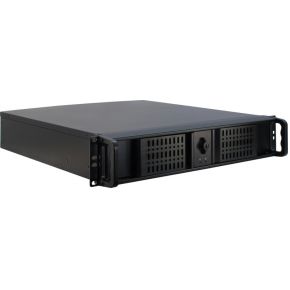 Inter Tech Ipc 2U 2098 Sk inter tech kopen in de aanbieding