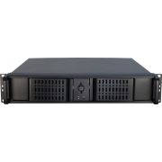 Voorbeeld afbeelding 1