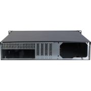 Voorbeeld afbeelding 3