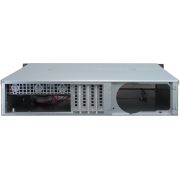 Voorbeeld afbeelding 5