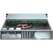 Voorbeeld afbeelding 6