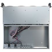 Voorbeeld afbeelding 7