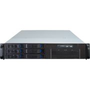 Voorbeeld afbeelding 1