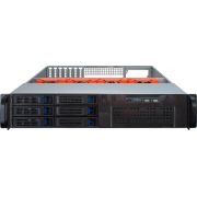 Voorbeeld afbeelding 2