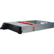 Voorbeeld afbeelding 4