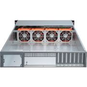 Voorbeeld afbeelding 7