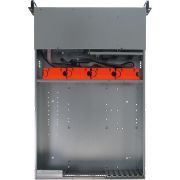 Voorbeeld afbeelding 8