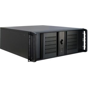 Inter Tech Ipc 4U 4098 inter tech kopen in de aanbieding