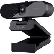 Trust TW-200 FHD USB Webcam