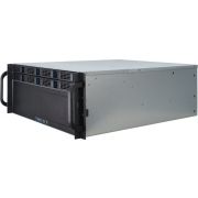 Voorbeeld afbeelding 3