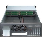 Inter-Tech-IPC-4U-4408