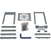 Voorbeeld afbeelding 11