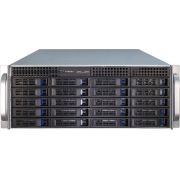 Voorbeeld afbeelding 2