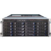 Voorbeeld afbeelding 3