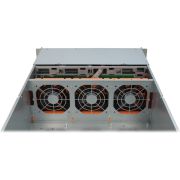 Voorbeeld afbeelding 6