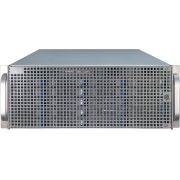Inter-Tech-IPC-4U-4420
