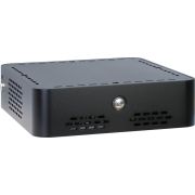 Inter-Tech IT-3900 NUC Behuizing
