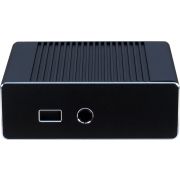 Voorbeeld afbeelding 1