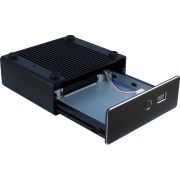 Voorbeeld afbeelding 3