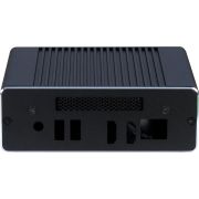 Voorbeeld afbeelding 4