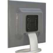 Voorbeeld afbeelding 5