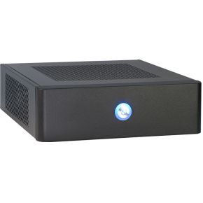 Inter Tech Itx 601 inter tech kopen in de aanbieding
