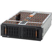 Western-Digital-Data60-disk-array-192-TB-Rack-4U-Zwart