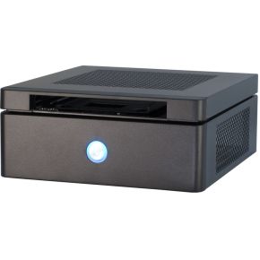 Inter Tech Mini Itx 603 inter tech kopen in de aanbieding