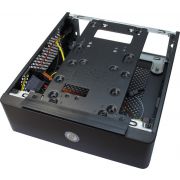 Inter-Tech-Mini-ITX-603-HTPC-Behuizing