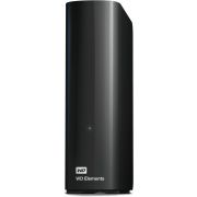 Western-Digital-Elements-Desktop-externe-harde-schijf-22000-GB-Zwart