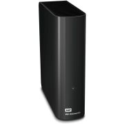 Western-Digital-Elements-Desktop-externe-harde-schijf-22000-GB-Zwart