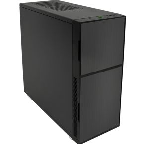 Nanoxia Deep Silence 5 Revb 600060555 nanoxia kopen in de aanbieding