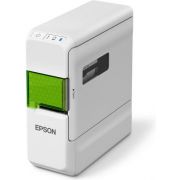 Epson-LabelWorks-LW-C410-labelprinter-Thermo-transfer-180-x-180-DPI-9-mm-sec-Draadloos-Bluetooth